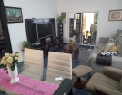 Sobrado 250m² - Jd Domitila