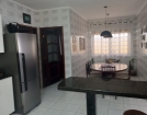Sobrado 250m² - Jd Domitila