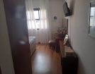 Sobrado 250m² - Jd Domitila