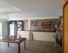 Sobrado 250m² - Jd Domitila