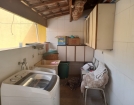 Sobrado 250m² - Jd Domitila