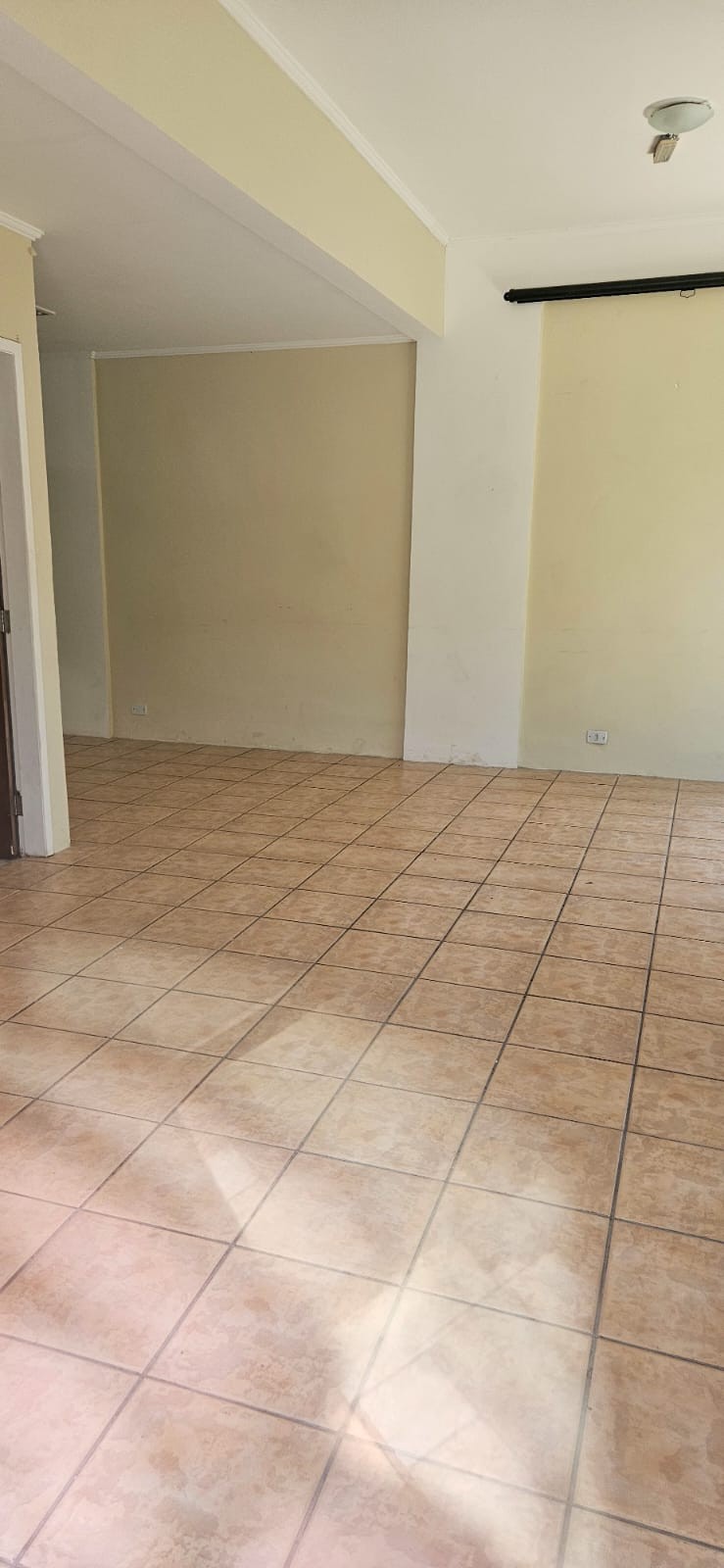 Apartamento 76m² - Pedreira