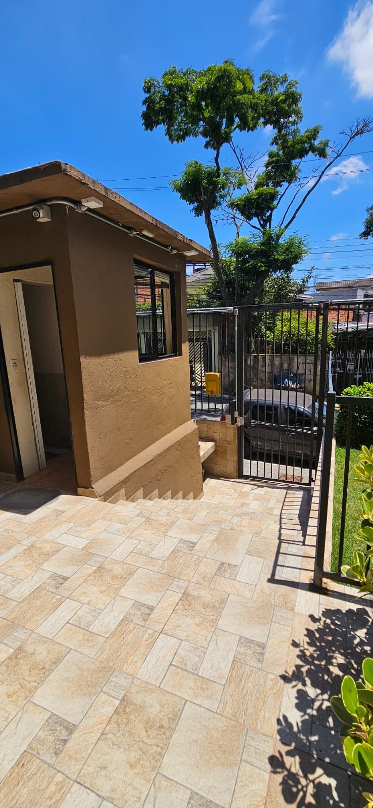 Apartamento 76m² - Pedreira
