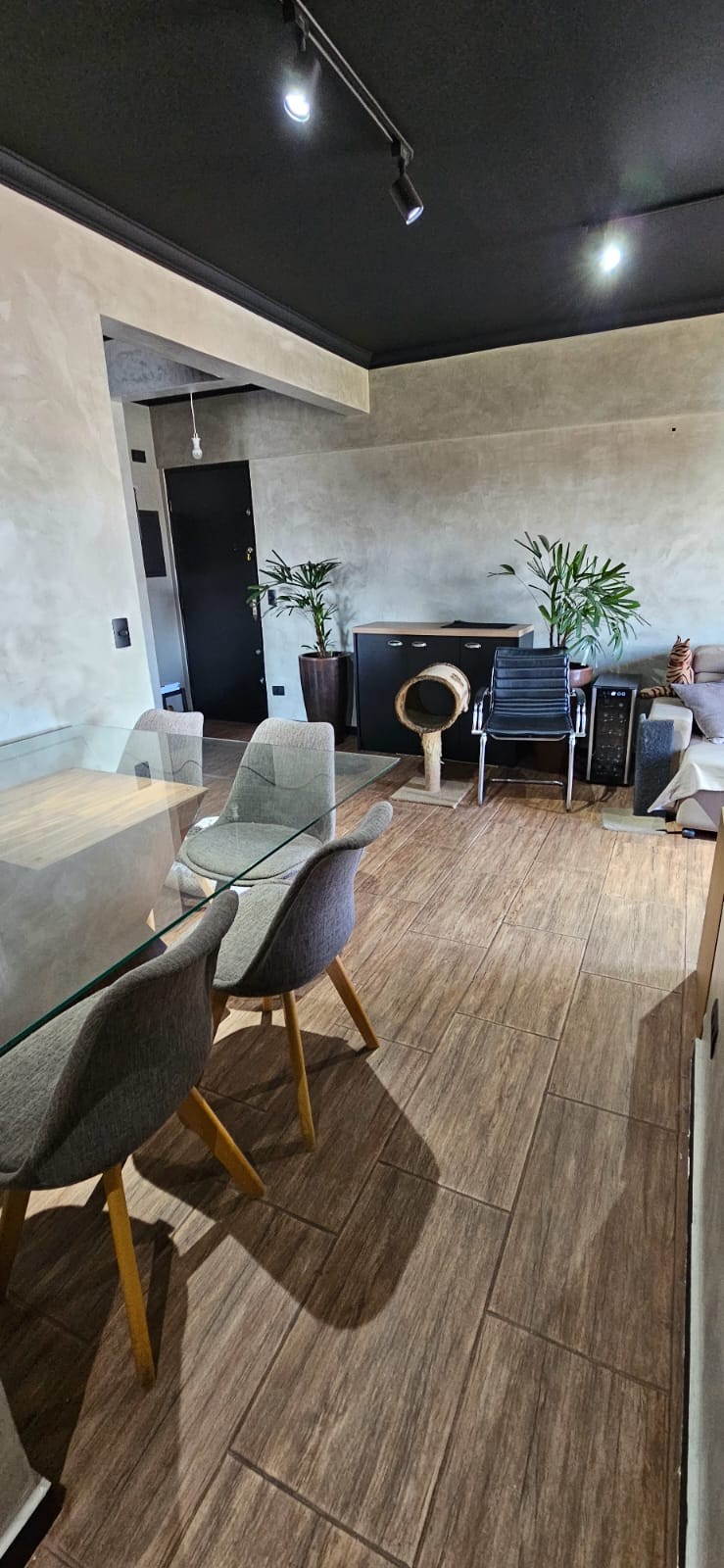 Apartamento 76m² - Pedreira