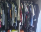 Apartamento 76m² - Pedreira