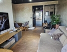 Apartamento 76m² - Pedreira
