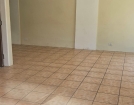 Apartamento 76m² - Pedreira