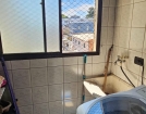 Apartamento 76m² - Pedreira