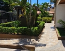 Apartamento 76m² - Pedreira