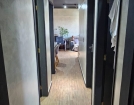 Apartamento 76m² - Pedreira
