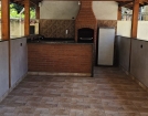 Apartamento 76m² - Pedreira