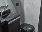 Apartamento 76m² - Pedreira