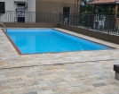 Apartamento 76m² - Pedreira