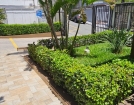 Apartamento 76m² - Pedreira