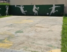Apartamento 76m² - Pedreira