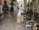 Apartamento 76m² - Pedreira