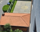 Apartamento 76m² - Pedreira