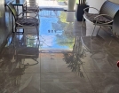 Apartamento 76m² - Pedreira
