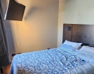 Apartamento 76m² - Pedreira