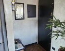 Apartamento 76m² - Pedreira