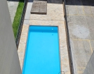 Apartamento 76m² - Pedreira
