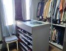 Apartamento 76m² - Pedreira