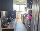 Apartamento 76m² - Pedreira