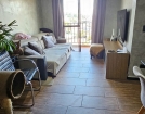 Apartamento 76m² - Pedreira