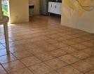 Apartamento 76m² - Pedreira