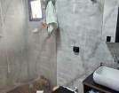 Apartamento 76m² - Pedreira