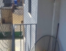 Apartamento 76m² - Pedreira