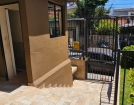 Apartamento 76m² - Pedreira