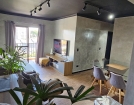 Apartamento 76m² - Pedreira