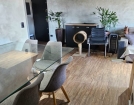 Apartamento 76m² - Pedreira