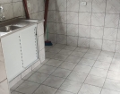 Casa Térrea - Santo Amaro