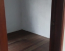 Casa Térrea - Santo Amaro