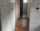 Casa Térrea - Santo Amaro