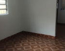 Casa Térrea - Santo Amaro