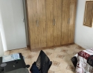 Sobrado 2 Casas - Campo Grande