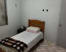 Sobrado 2 Casas - Campo Grande
