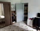 Sobrado 2 Casas - Campo Grande