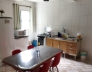 Sobrado 2 Casas - Campo Grande