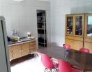 Sobrado 2 Casas - Campo Grande