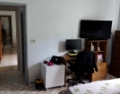 Sobrado 2 Casas - Campo Grande