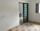 Sobrado 2 Casas - Campo Grande