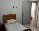 Sobrado 2 Casas - Campo Grande