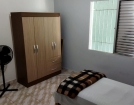 Sobrado 2 Casas - Campo Grande