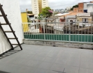 Sobrado 2 Casas - Campo Grande