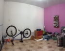 Sobrado 2 Casas - Campo Grande