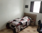 Sobrado 2 Casas - Campo Grande